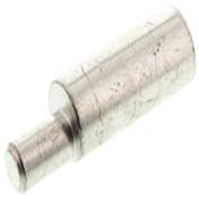 09140009912 HARTING product image